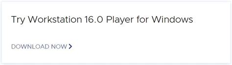 Virtual Machine Download Windows 11 的图像结果