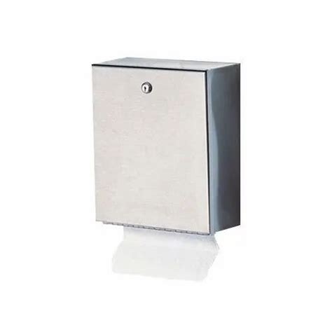 Tissue Roll Dispensers - HRT Tissue Paper Dispenser Trader - Retailer ...