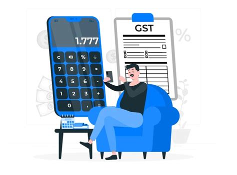 Best Billing Software in India Free Download for Small Business