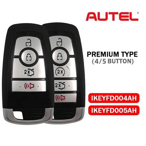 Autel How to Program a Key 的图像结果