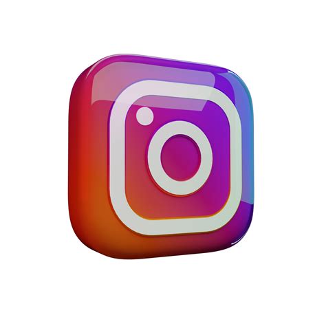 Image result for Icono Insta