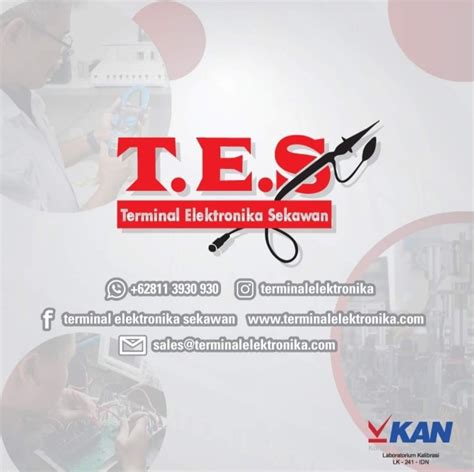 AC Source 的图像结果