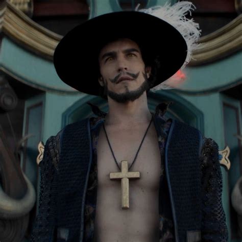 One piece 2023 – Artofit