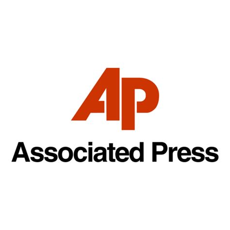 Image result for AP Computer Science Notebook Cover