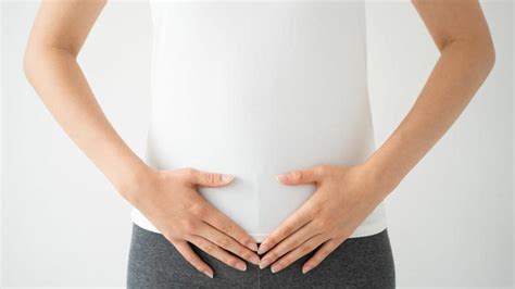 Polar Vortex Behind Freeze Warning In Georgia? Weather Updates Here