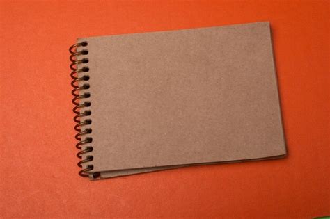 Image result for Double Spring Notebook Spring Tutorial