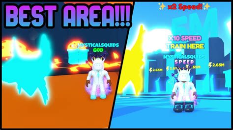 Image result for Speedman Simulator Hack Script