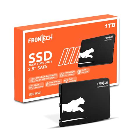 Recommendations – Frontech Online