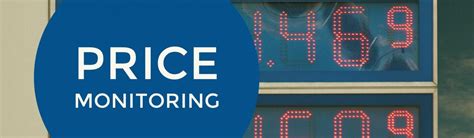 Price Monitoring Using API 的图像结果