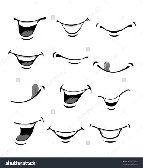 draw smiles|APK V 1.510