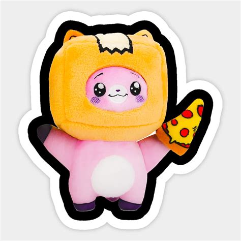 Image result for Lankey Box.com