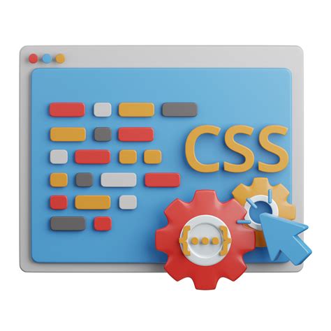 Image result for What Is CSS in Computing