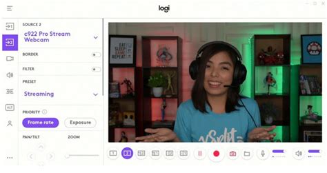 Image result for Virtual Camera Software