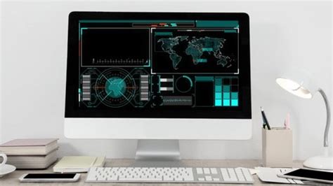 Image result for Computer Screen Animation