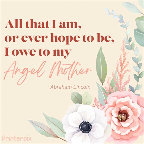 Top 999+ mother quotes images – Amazing Collection mother quotes images ...