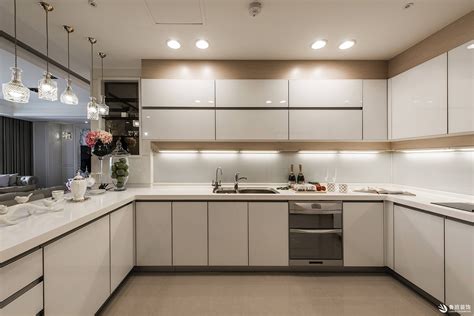 厨房翻新-厨房翻新-好刷新|墙面刷新|厨房翻新|卫生间翻新|橱柜|定制柜焕新-上海理源建筑装饰工程有限公司