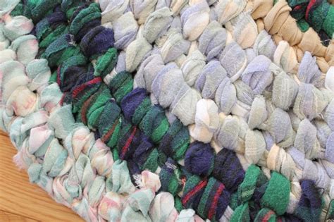 Amish Loom Rug Making Tutorial 的图像结果