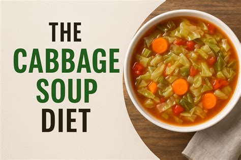 Image result for Natural Maca Root