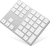 Image result for External Numeric Keypad