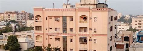Vineyard Ceasers Castle Defence Colony, Sainikpuri Rent - WITHOUT ...