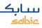 Top Manufacturing Companies in Saudi Arabia | GulfTalent.com