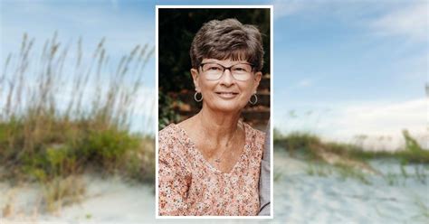 Obituary | Linda Kay McCloskey | Galena Funeral Home of Stephen L. Schaech