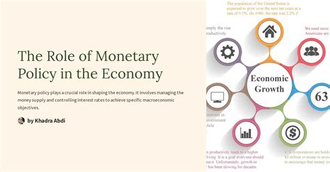 Image result for Monetary Economy Examples