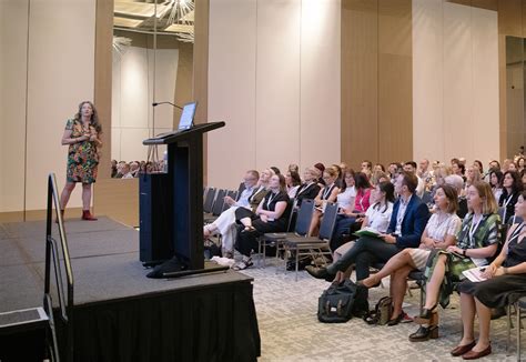 PSC Classification Code Lookup 的图像结果