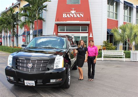 Banyan Life Archives - Banyan Air Service