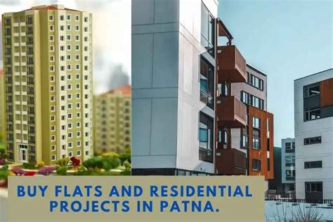 Kavi Nagar Industrial Area, Ghaziabad: Overview, Map, Real Estate