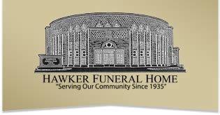 Hawker Funeral Home | Greater Blackfoot Chamber of Commerce