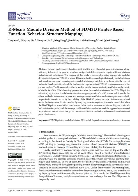 Image result for Module in a Division