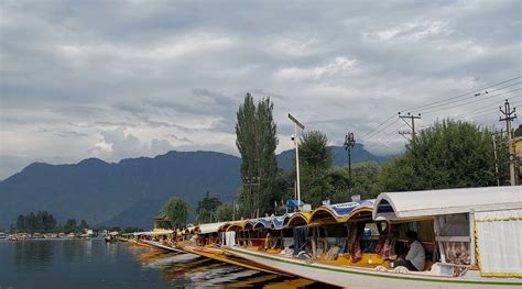 LAKE PALACE GROUP OF HOUSE BOATS (Srinagar, Kashmir) - Specialty Inn ...