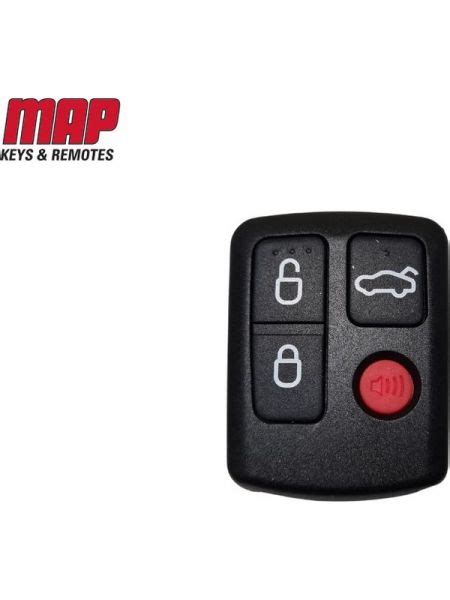 Image result for Remote Control Map