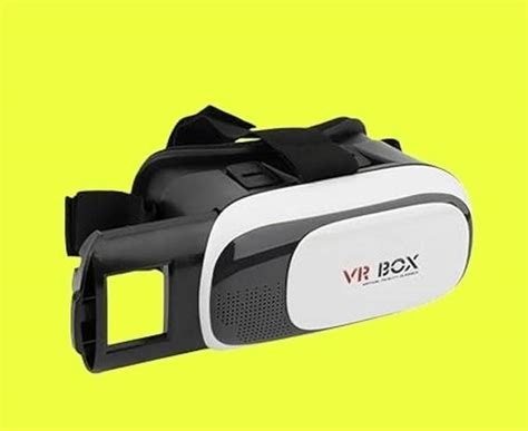 Buy 2 GB Graphics Card Online at the Best Price in India at Flipkart.com