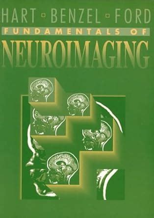 Buy Fundamentals of Neuroimaging (Fundamentals of Radiology) Book ...