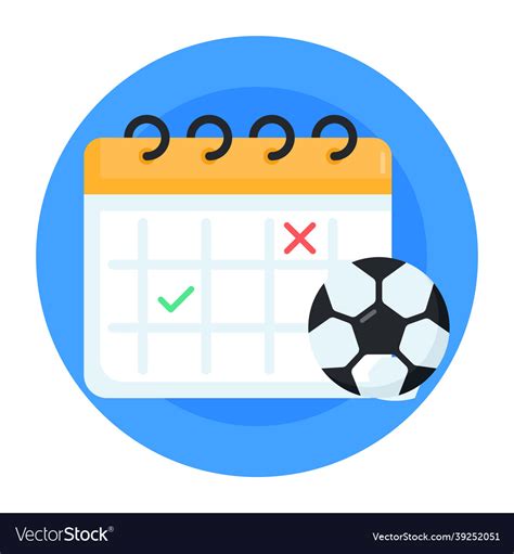 Image result for Date Match