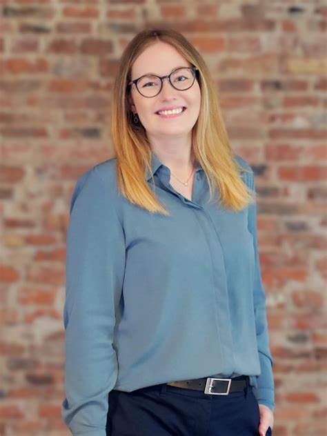 Team – innos.global