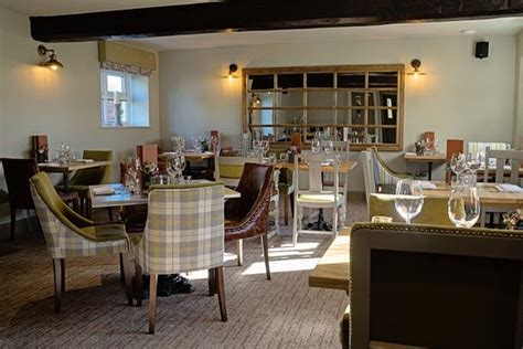 Well Worth a Visit ! - Reviews, Photos - Antrobus Arms - Tripadvisor
