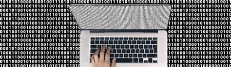 VPN Encryption 的图像结果