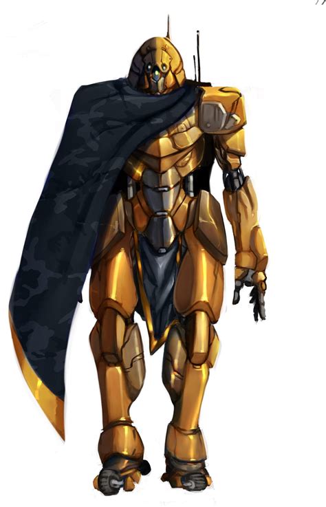 Mech Suit Tutorial 的图像结果