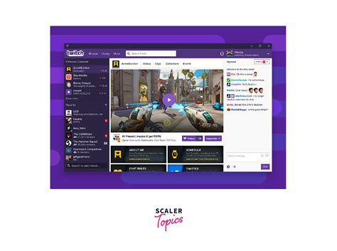 Image result for Node.js Projects