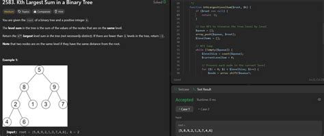 JavaScript ES6 Tutorial for Beginners 的图像结果
