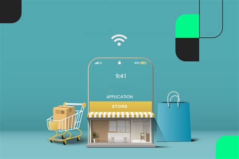 Image result for Alternative App Store iOS