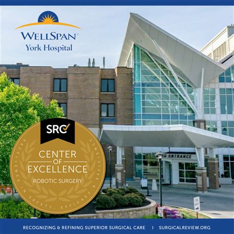 SRC-Accredited Providers - March 31, 2023 - SRC - Surgical Review ...