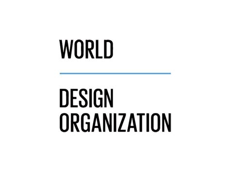 World Design 的图像结果