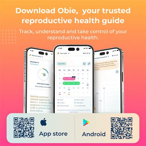 Progesterone Challenge Test 的图像结果