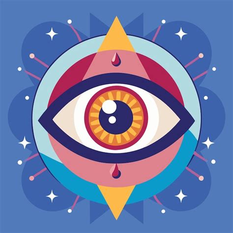 Perception Symbol 的图像结果