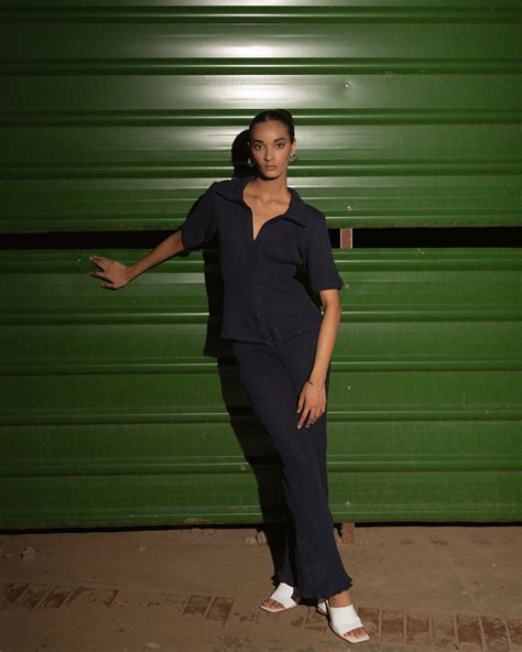 Buy this Maeve Shirt by Meko Studio on Refash – REFASH