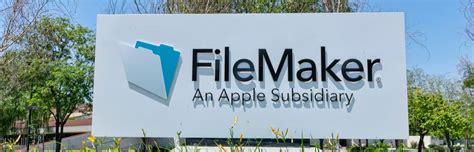 Image result for FileMaker Pro 12 Training